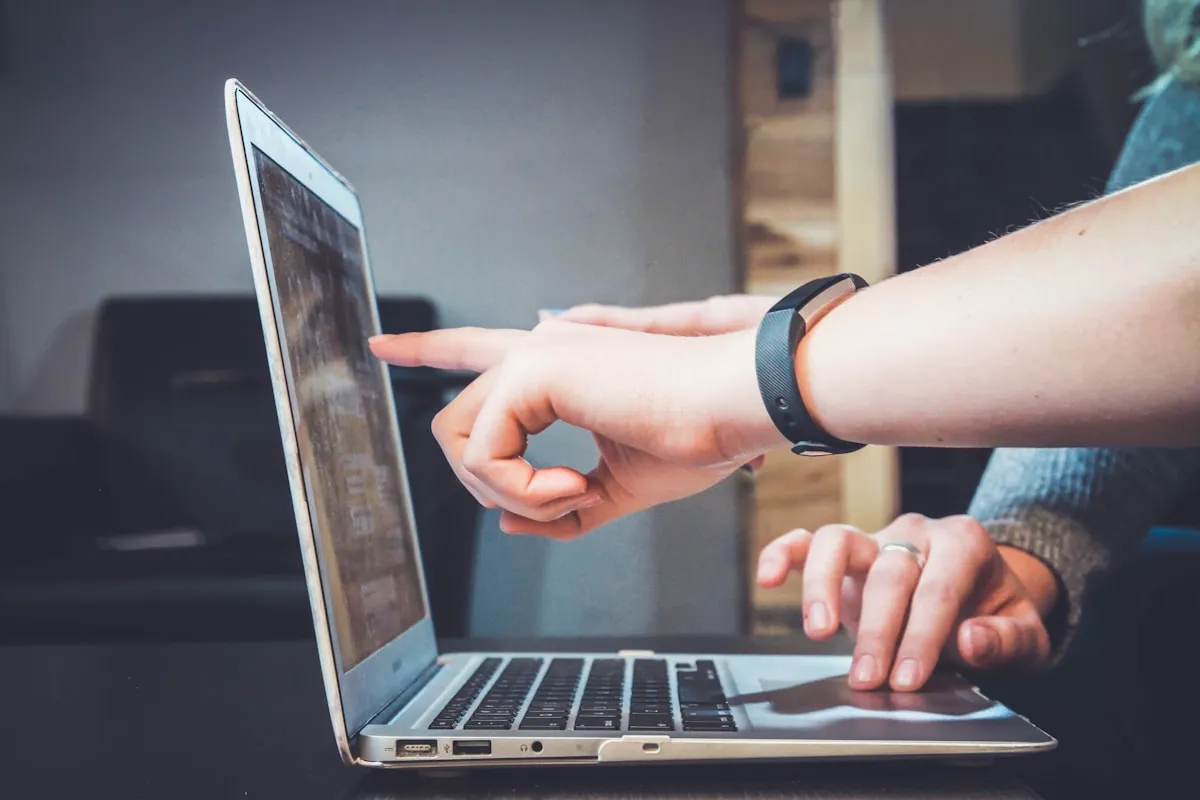 SEO & Answer Engine Optimization (AEO)
